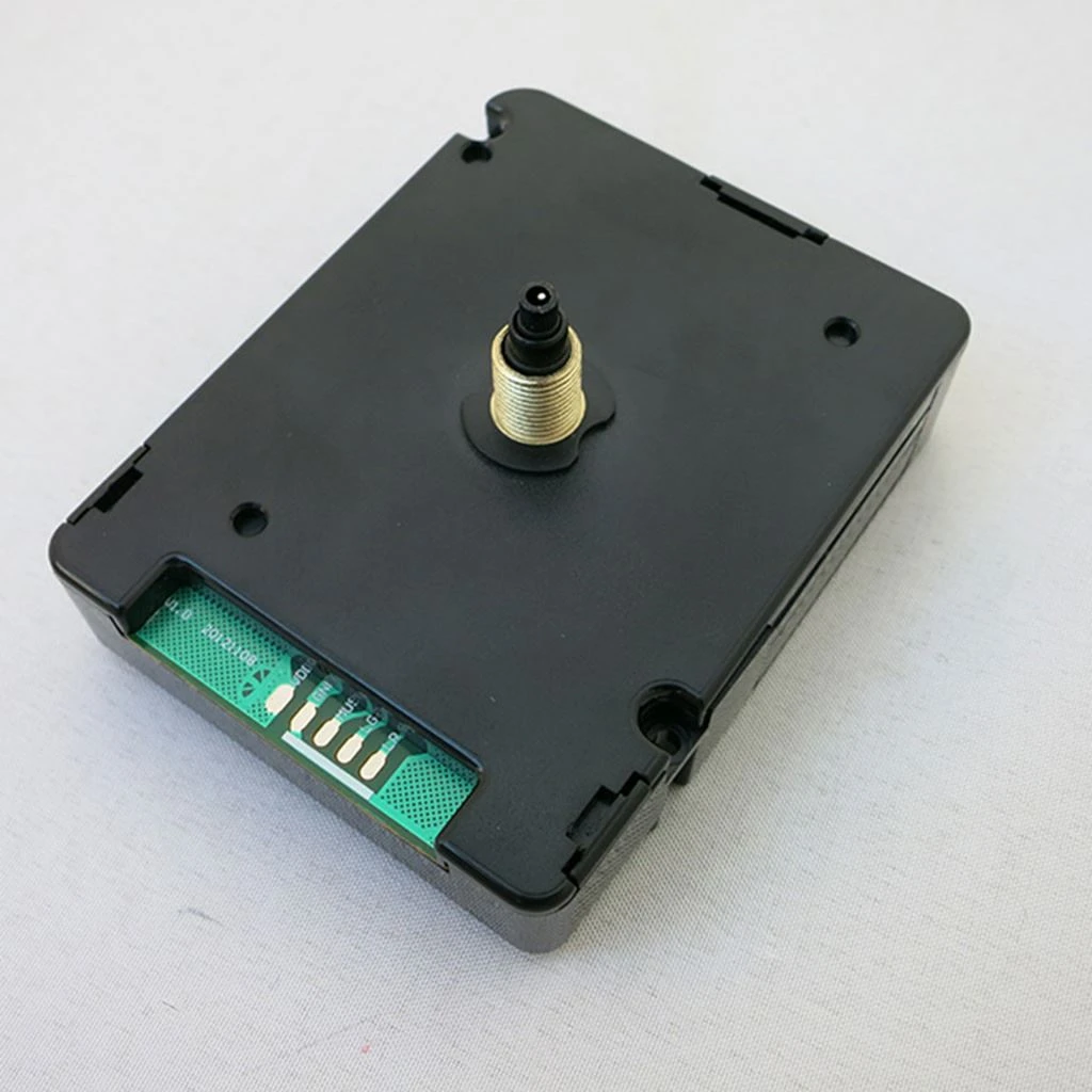 HD1688-17MM DCF扫描