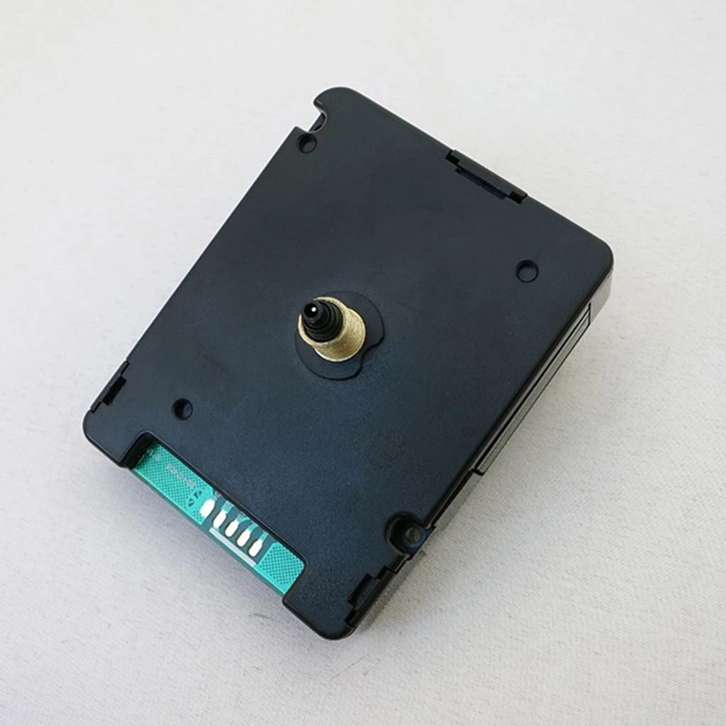 HD1688-17MM DCF扫描-3